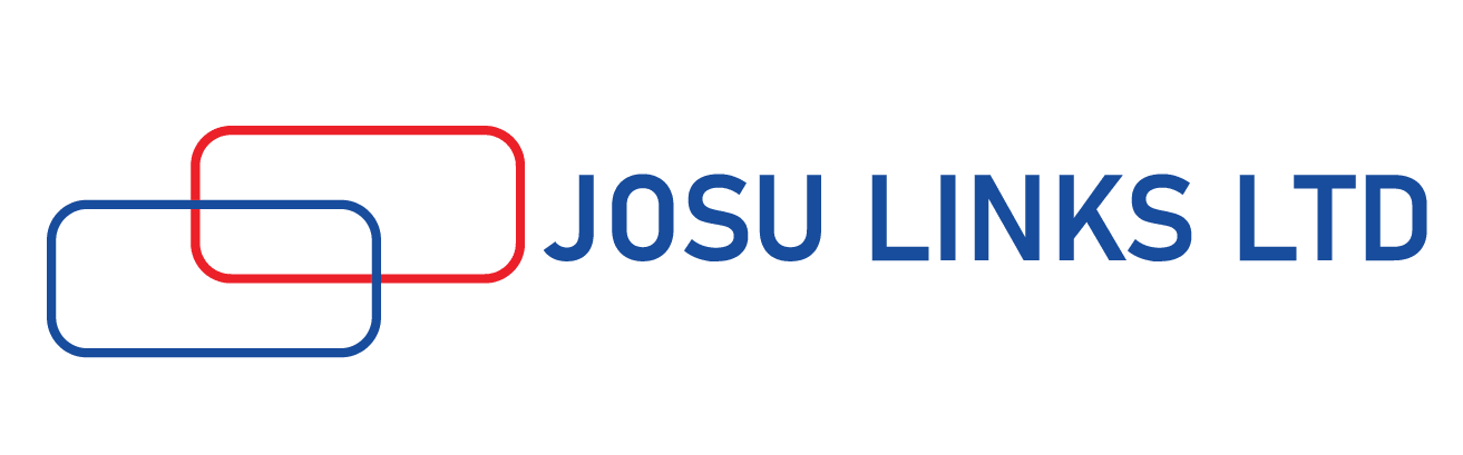 Placeholder logo for https://res.cloudinary.com/zenotek-scientific-supplies/image/upload/q_auto/f_auto/v1657781422/Clients/josu_nxijcy.png