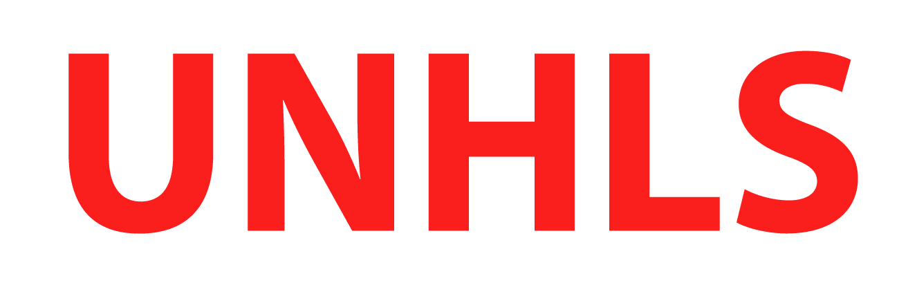 Placeholder logo for https://res.cloudinary.com/zenotek-scientific-supplies/image/upload/q_auto/f_auto/v1657781422/Clients/unhls_s73fsi.png