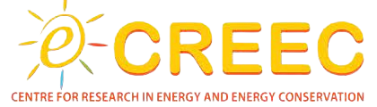 Placeholder logo for https://res.cloudinary.com/zenotek-scientific-supplies/image/upload/q_auto/f_auto/v1657781423/Clients/creek_dio6sw.png