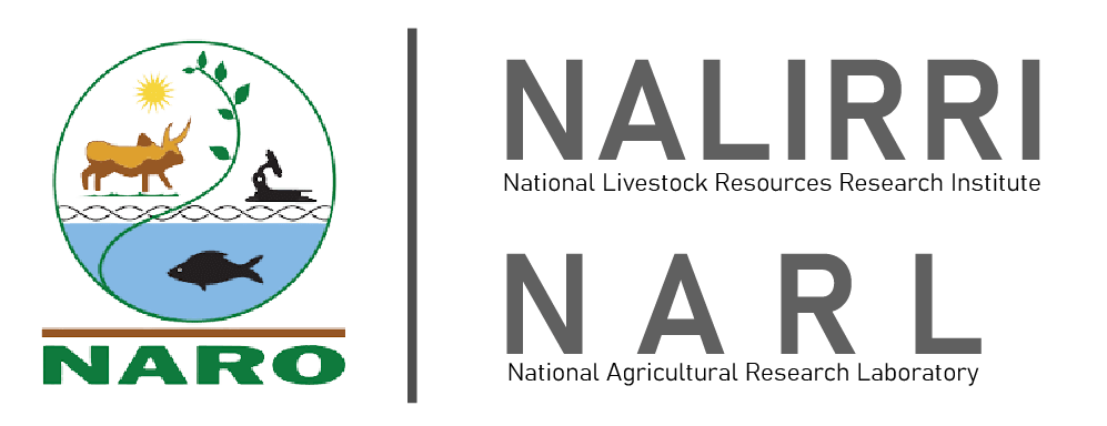Placeholder logo for https://res.cloudinary.com/zenotek-scientific-supplies/image/upload/q_auto/f_auto/v1657781423/Clients/naro_s15wse.png