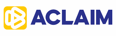 Placeholder logo for https://res.cloudinary.com/zenotek-scientific-supplies/image/upload/q_auto/f_auto/v1659596808/Clients/aclaim_kjt2wy.png