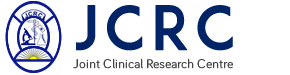 Placeholder logo for https://res.cloudinary.com/zenotek-scientific-supplies/image/upload/q_auto/f_auto/v1715077776/Clients/jcrc-logo_ocykxh.png