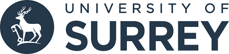 Placeholder logo for https://res.cloudinary.com/zenotek-scientific-supplies/image/upload/q_auto/f_auto/v1775156829/university-of-surrey_aogulp.png