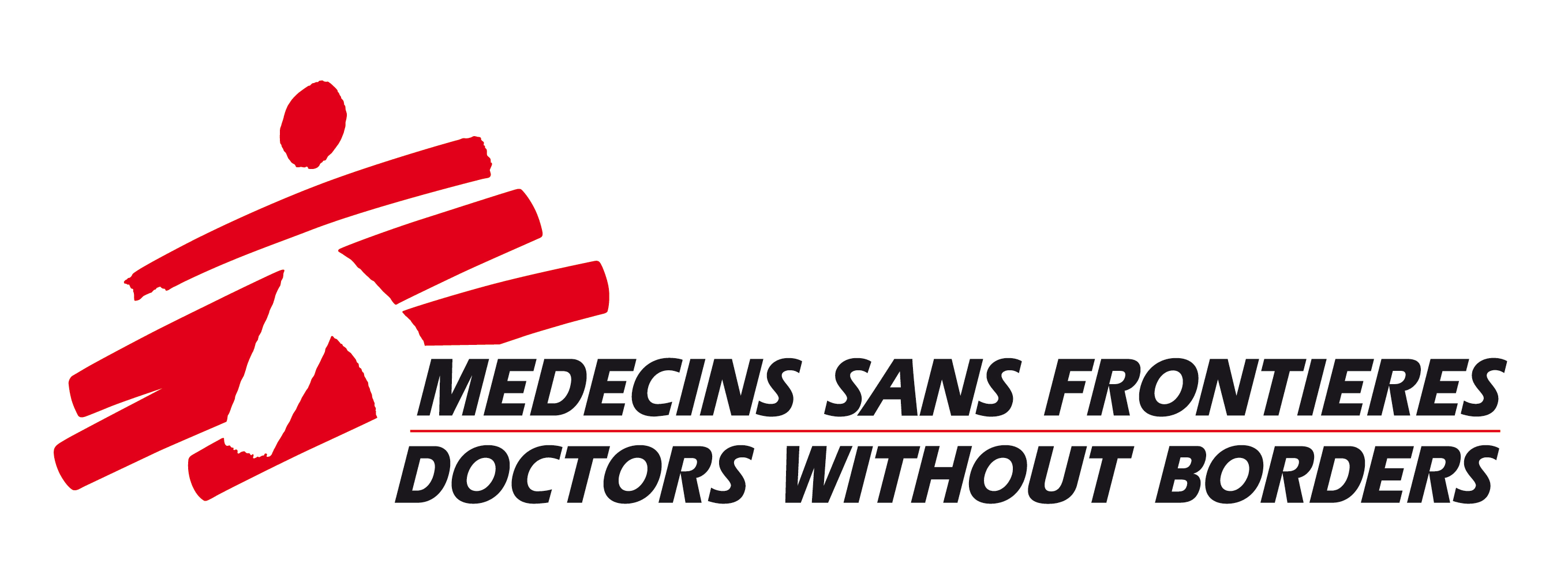 Placeholder logo for https://res.cloudinary.com/zenotek-scientific-supplies/image/upload/q_auto/f_auto/v1775188667/msf-epicenter_eh2vwb.jpg