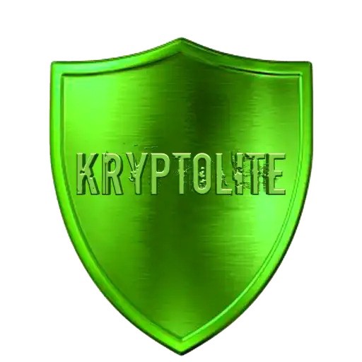 PROTOCOL With ADVANCED DEFI (Kryptolite)