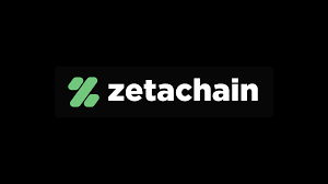 Zetachain’s ambitions on the global market