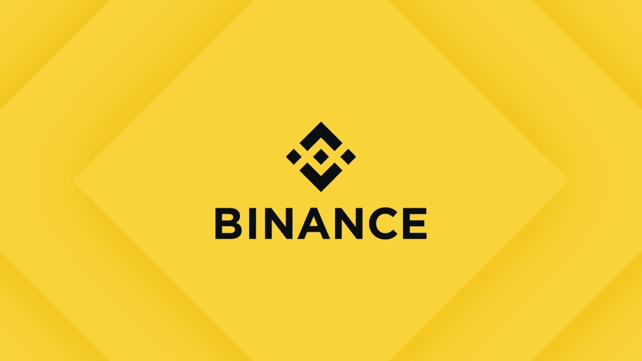 Binance Taps Former Obama Advisor for New Global Advisory Board