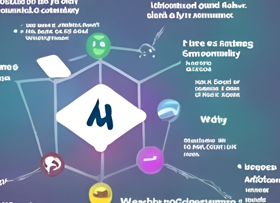 Web3 Community vs. Web3 Technology