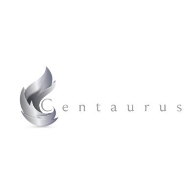 the-centaurusio Web3 Links Directory Image for Zentaurios #the-centaurusio #Web3ProfileLinks #ZentaLinks