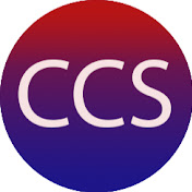 Everything You Need to Know About Crypto Currency States (CCS)