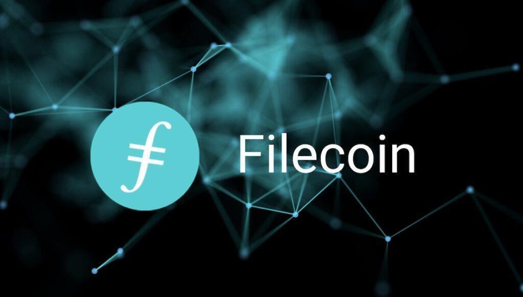Filecoin Lays Off 21 Of Employees To Resist The Crisis