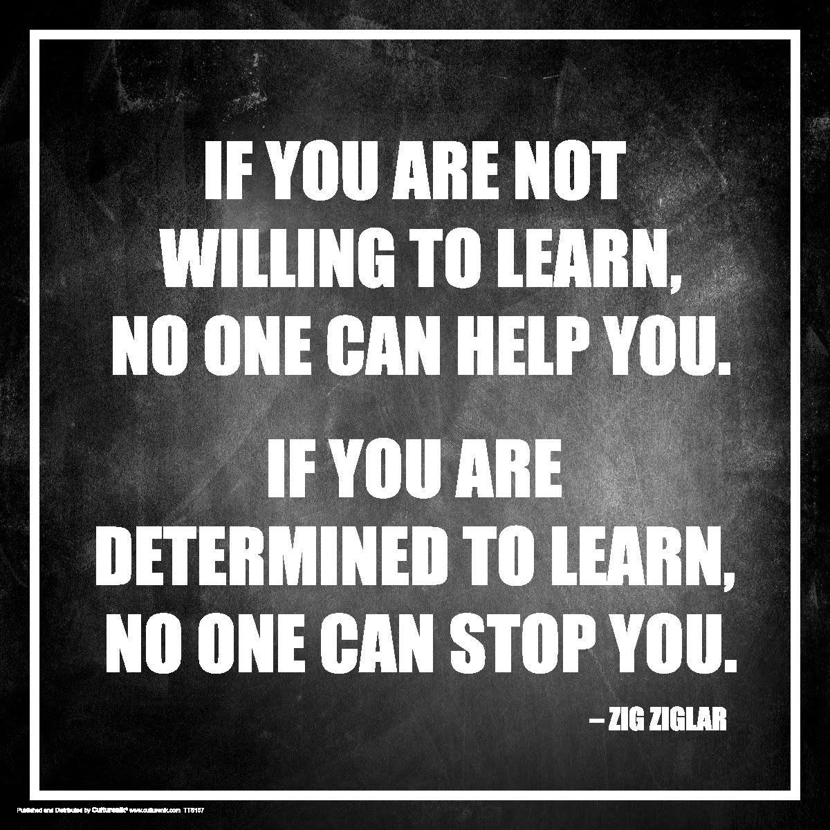 My Breakdown In WEB3 My Breakdown In WEB3