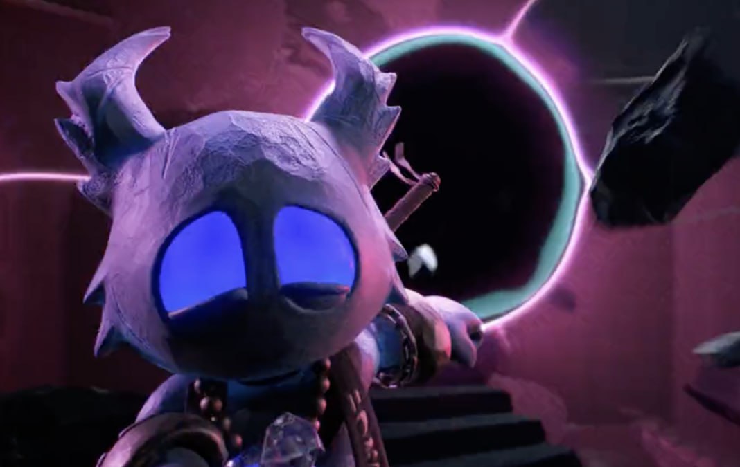 Bored Ape metaverse land sales dominance threatened by (what appears to