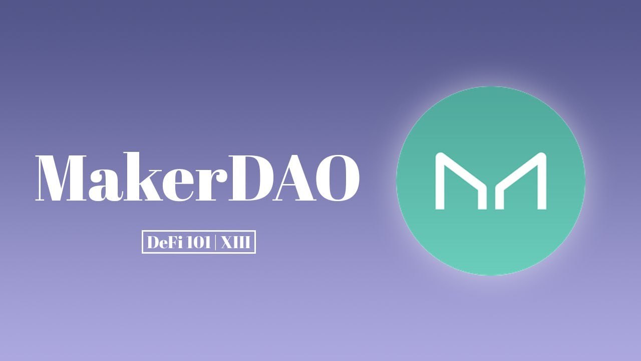 MakerDAO Unveils AI fueled Roadmap To New Blockchain makerdao-unveils-ai-fueled-roadmap-to-new-blockchain
