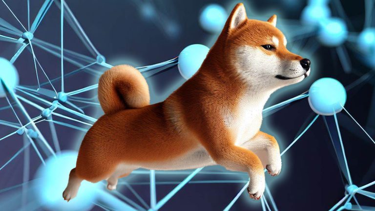 Dogecoin’s Transaction Surge Surpasses Bitcoin and Ethereum With 2 Million Transactions Settled in 24 Hours