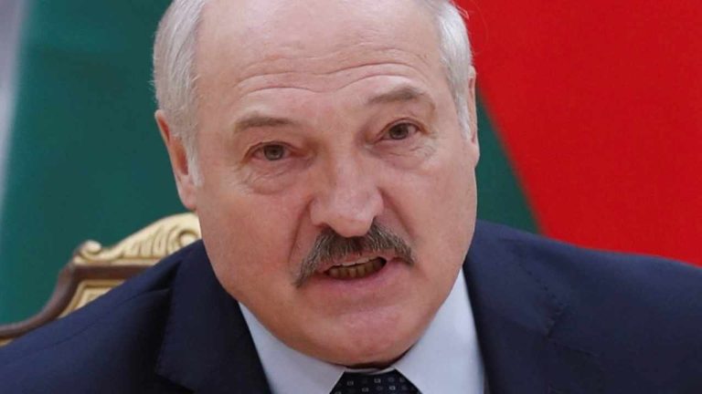 #Web3News Belarus Seeks to Deepen Ties With BRICS, SCO, ASEAN — Pushes for Economic Union With Zero Restrictions