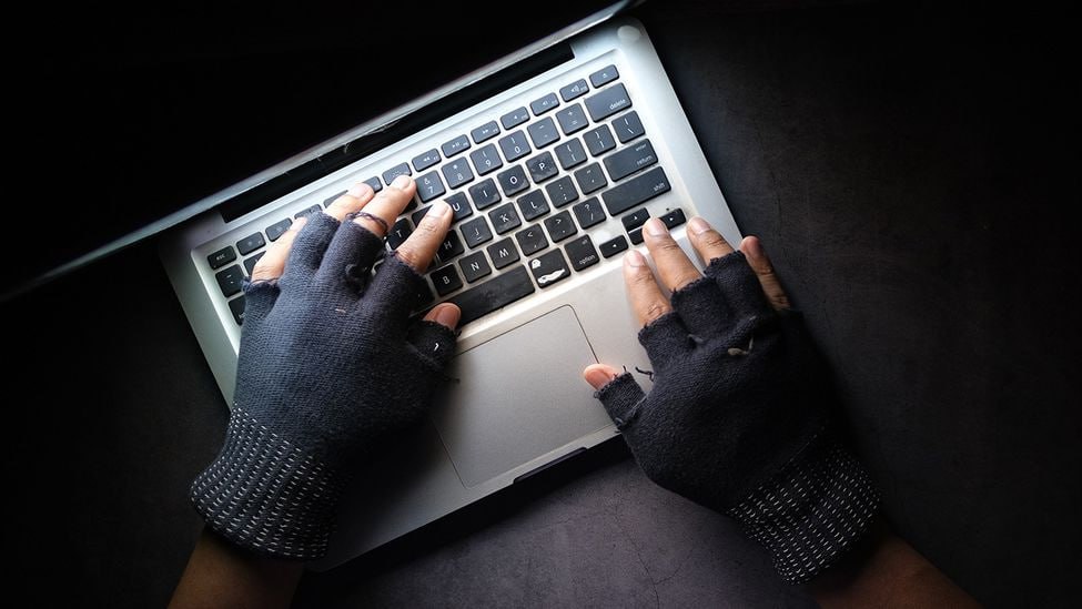 Atomic Wallet Hackers Use THORChain to Conceal Stolen $35M Funds