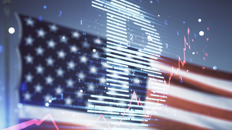 Navigating the Turbulent Waters: Bank of America's Potential $100 