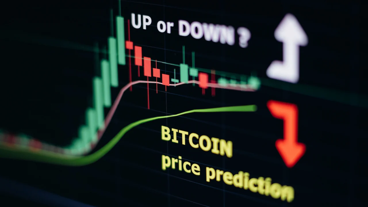Bitcoin Price Outlook for July