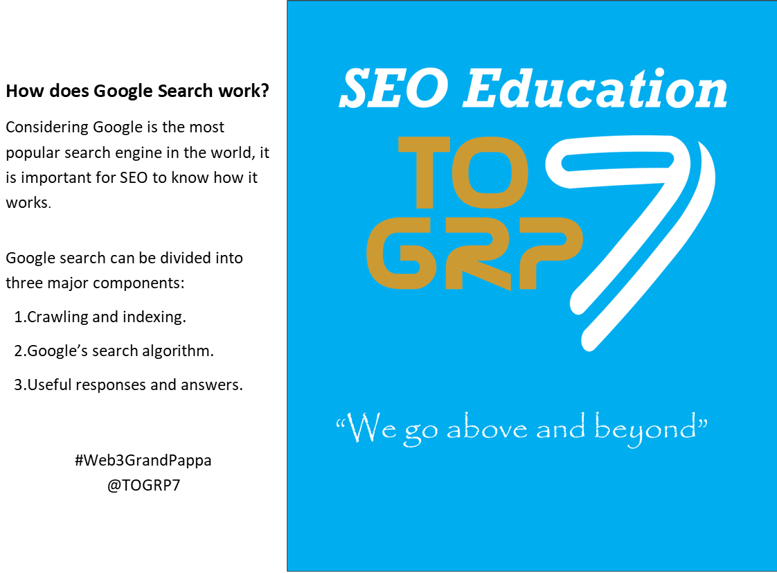 What Is Technical SEO The Basics Covered what-is-technical-seo-the-basics-covered