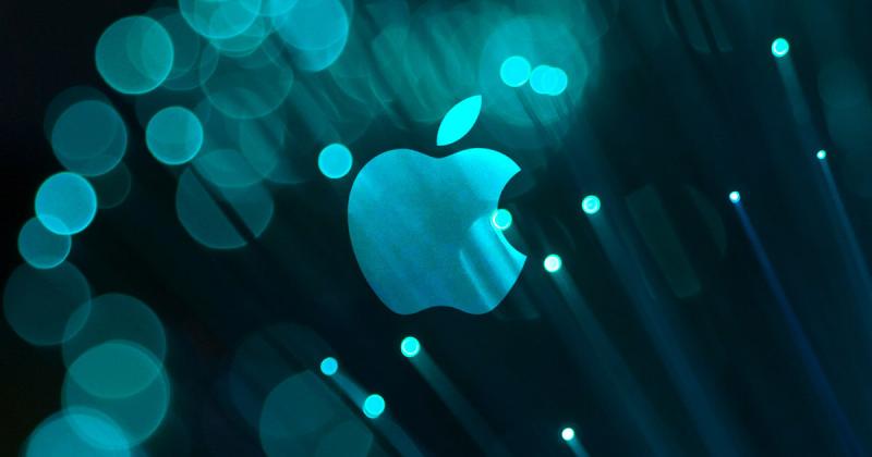 In a bid to enhance user experience and support, tech giant Apple is reportedly working on an internal artificial intelligence (AI) chatbot.