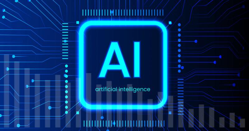 AI tokens have experienced the lowest weekly trading volume of the year, indicating a period of decreased activity and investor interest in the artificial intelligence cryptocurrency sector. 