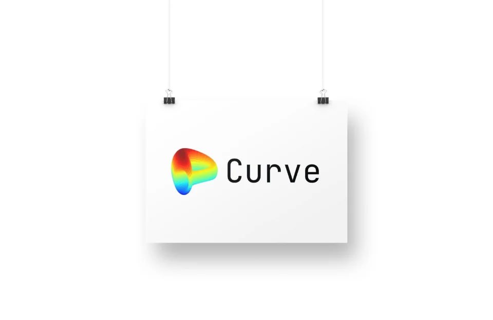 Curve Finance, a popular decentralized exchange (DEX), revealed that it suffered a security breach over the weekend