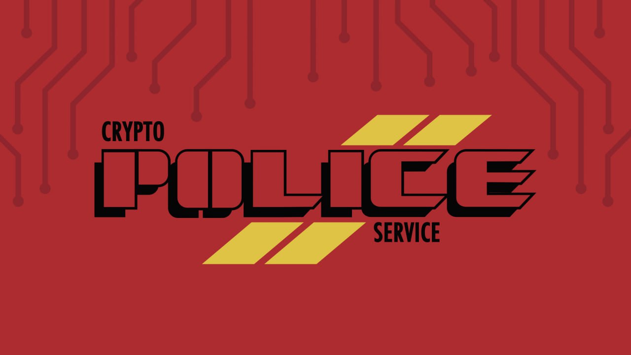 Learn how Canadian police are leveraging Chainalysis Reactor, a blockchain analysis tool, to combat crypto scams effectively.