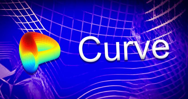 The buzzword 'DeFi' or Decentralized Finance has taken the crypto world by storm. Yet, with all its promises, security challenges remain a critical concern. Let's decode the latest episode involving Curve Finance.