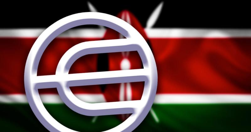 Cryptocurrencies are making waves globally, but as they rise in prominence, they also come under the watchful eyes of authorities. Kenya's recent actions against WorldCoin in Nairobi shed light on this evolving relationship.

