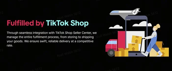 In a move that illustrates the convergence of social media and e-commerce, TikTok, the sensational short-form video platform, is stepping up its game in the UK. The platform recently announced a major push to invigorate in-app shopping activities for its UK user base.