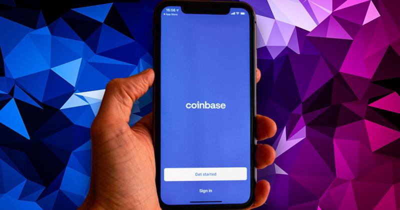 In a world that's rapidly shifting to digital dominance, user experience in platforms, especially crypto exchanges like Coinbase, becomes the bedrock of trust and convenience. Recently, an intriguing revelation from Coinbase's CEO took the crypto community by storm.