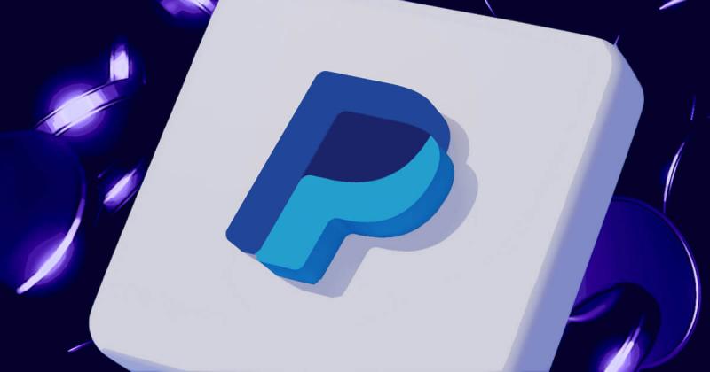 The digital financial world is always rife with innovations, but when giants like PayPal make moves, the ground truly shakes. Cryptoslate recently illuminated PayPal's ambitions post their stablecoin launch, as they gear up to dive deep into the world of DeFi.