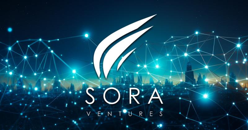 Dive into Sora Ventures' strategic investment in ResearchHub, and understand the burgeoning rise of decentralized science and its transformative potential