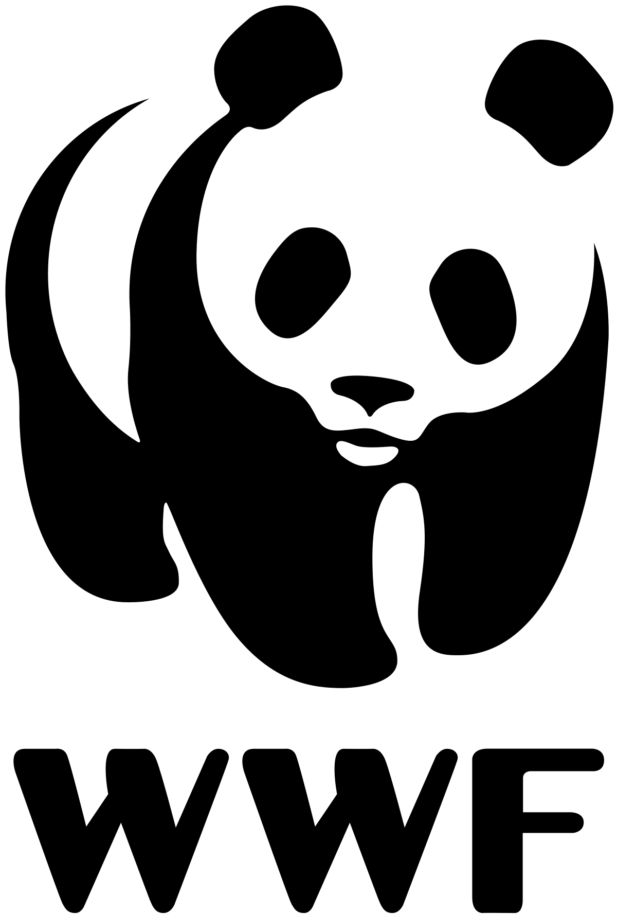 In a world grappling with environmental challenges, the World Wildlife Fund (WWF) amplifies a resonant message. The esteemed organization is fervently calling upon developed nations to urgently allocate funds to their developing counterparts. 
