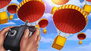 Hunting for airdrops is a good idea, especially for projects building their own network or based on Ethereum, Binance, Aptos, and Solana, Base, Zksync, and Arbitrum.