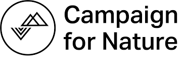 An Open Letter from Campaign for Nature’s (CfN) Global Steering Committee 

In an era where environmental challenges seem relentless, the importance of financial strategies tailored for nature conservation cannot be overstated.