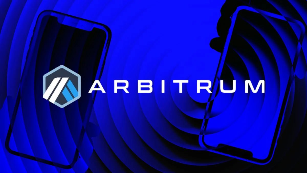 Arbitrum DAO's Unclaimed Airdrop: A Deep Dive into the Phenomenon