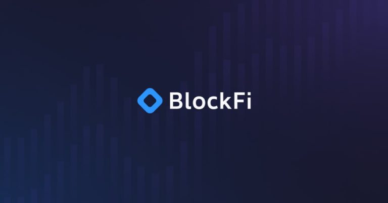 BlockFi Introduces a Comprehensive Customer Repayment Plan