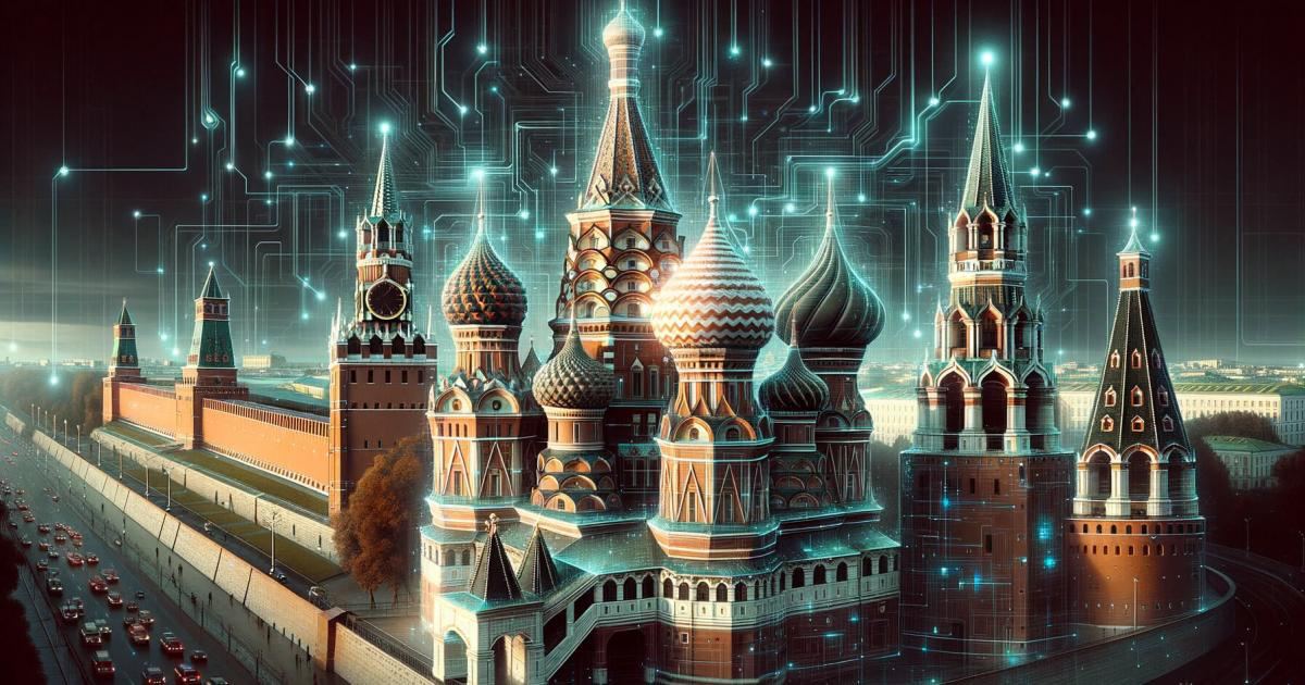 Moscow Stock Exchange Eyes Tokenized Real Estate Assets by 2024