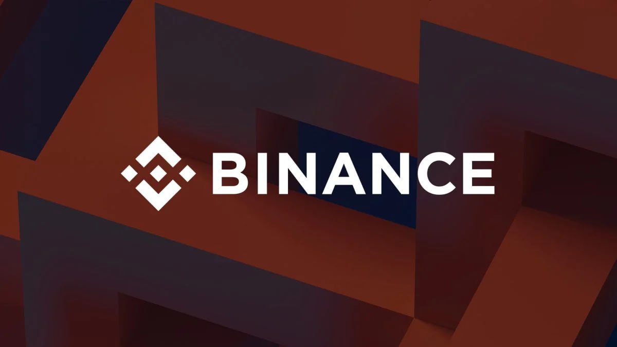 Binance onboards fiat partners for Euro withdrawals and deposits following Paysafe separation