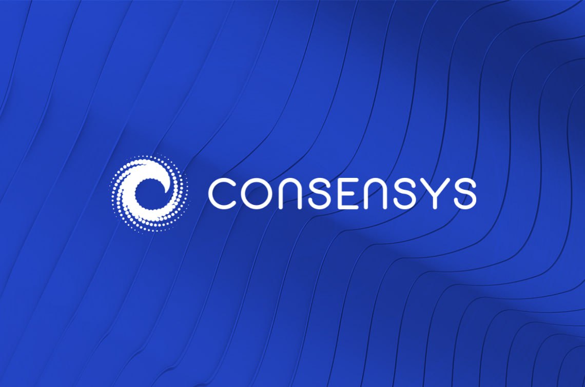 DeFi Oversight: Consensys Advocates for Nuanced Approach Following IOSCO’s Report