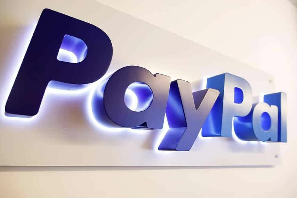 PayPal Explores Blockchain Innovations in Layer-2s and NFTs