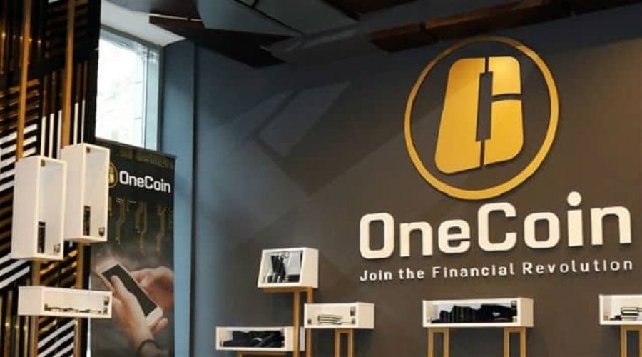  Onecoin 'Compliance' Head Pleads Guilty to Wire Fraud and Money Laundering Charges