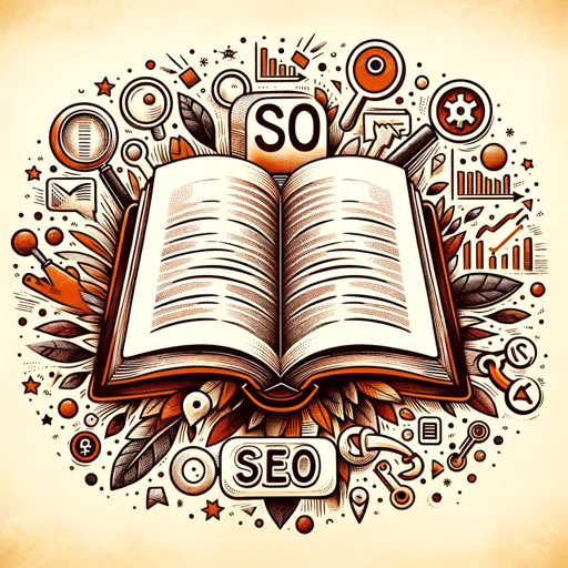 SEO Author Pro – SEO, SEM, SERPs explained #LearnSEO