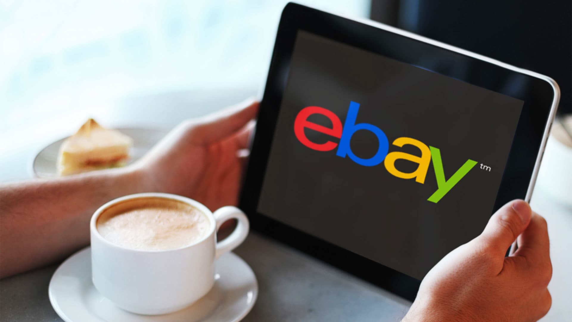 ​EBay Wants NFTs To Connect Fans With Sports Stars