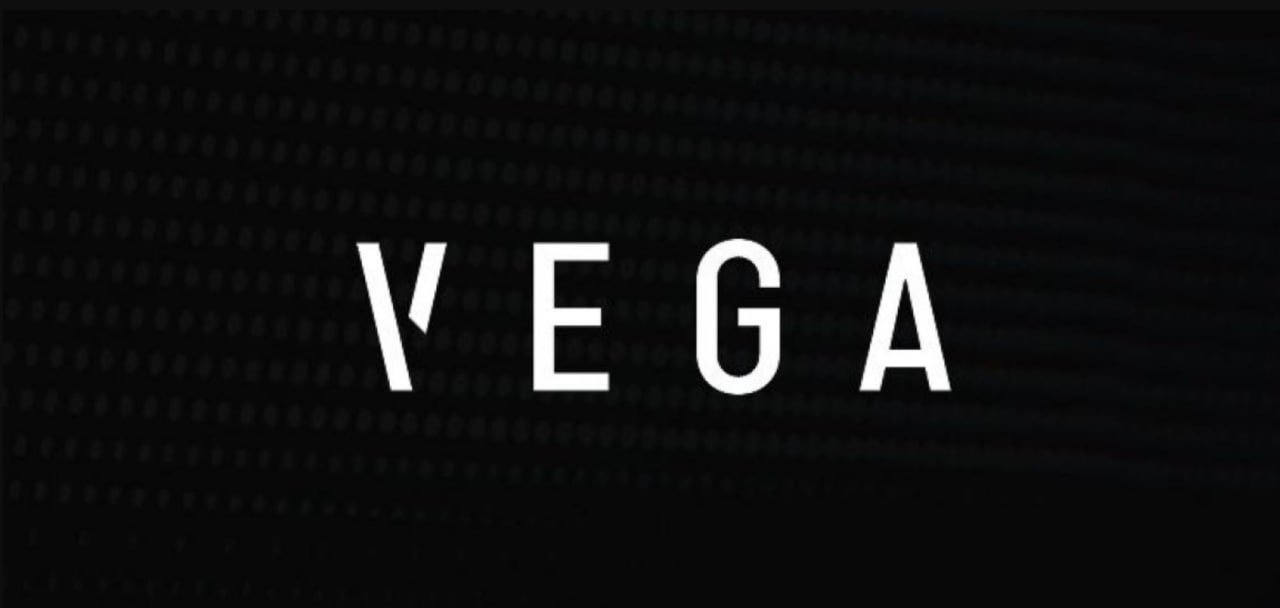 Vega Protocol unveils decentralized perpetuals on Layer 1 blockchain