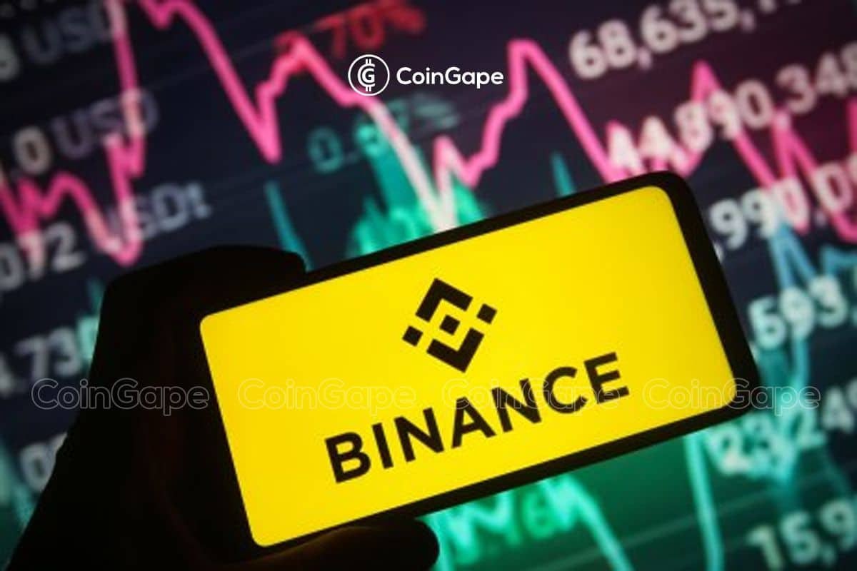 Binance's Bold Expansion: Embracing Bonk and 1000sats Among Others