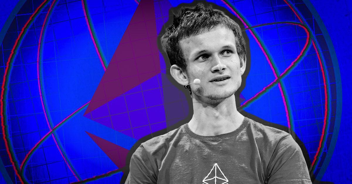 Vitalik Buterin's Detailed Roadmap for Ethereum: A Comprehensive Look into the Future