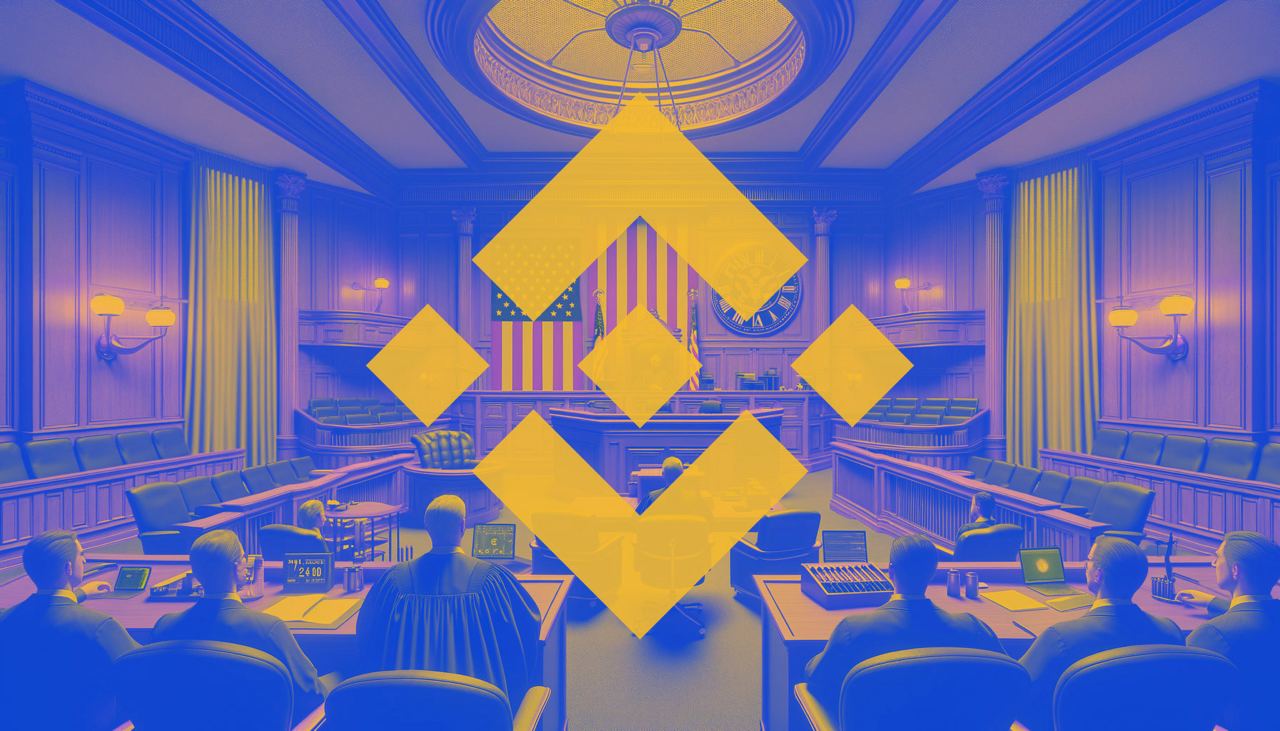 Binance and SEC: A Look into the Latest Courtroom Critique by the Judge